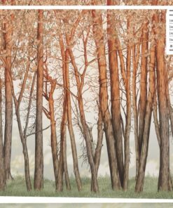 Alternative view of 間隙（1）