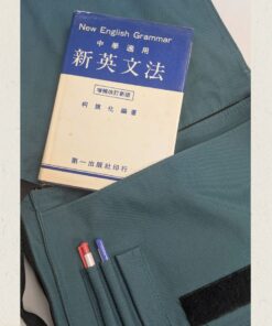 Alternative view of 柯媽媽：小說柯旗化