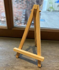 Image_20251127_161850_943