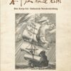 《東印度旅遊見聞》封面