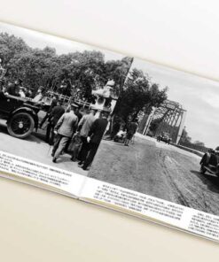 裕仁皇太子の台湾行啓1923年渡台記念寫真:圖片 5