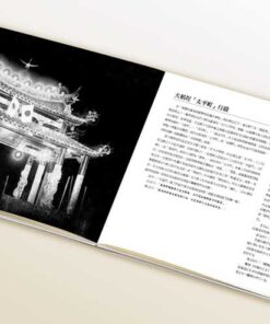 裕仁皇太子の台湾行啓1923年渡台記念寫真:圖片 8
