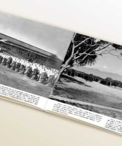 裕仁皇太子の台湾行啓1923年渡台記念寫真:圖片 11
