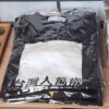 湯德章紀念協會 台灣人萬歲T-shirt照片3