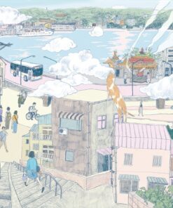 基隆400:世界循海而來:圖片 5