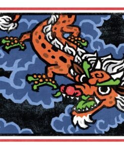 台語鬼怪哪有遐古錐!?【首刷限量鬼牌贈品】:圖片 10