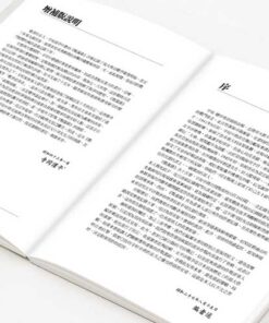 戰藻錄 大東亞戰爭秘記:圖片 5