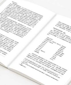 戰藻錄 大東亞戰爭秘記:圖片 4