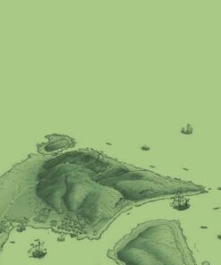 刀劍與十字架:大航海時代西班牙人在台灣的歷史遺產:圖片 4
